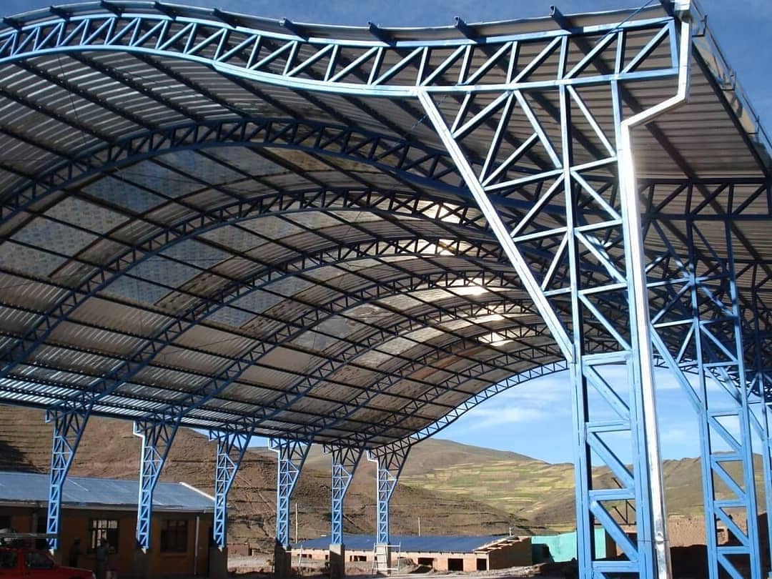 İLA MÜHENDİSLİK, Çelik Yapı Sistemleri, Asansör Çelikleri, Çelik Çatı, Asma Kat - Ara Kat, Depo - Hangar, Yapı Güçlendirme, Yükseltilmiş Döşeme, Projeye Özel Çelik İmlalat, Baca Şapkaları, Cihaz Sehpaları, Merdivenler ve Platformlar, Çelik Merdivenler, Çelik Platform, Gemici Merdiven, Yangın Merdiveni, Yürüyüş yolu - Kedi Yolu, Çelik İnşaat Korkulukları